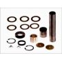 Kit reparatie pivot Kit reparatie pivot
