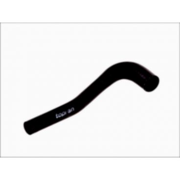 Furtun cauciuc sistem racire