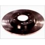 Disc frana Disc frana