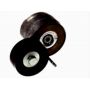 Intinzator curea Intinzator curea