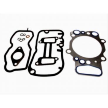 Set garnituri motor