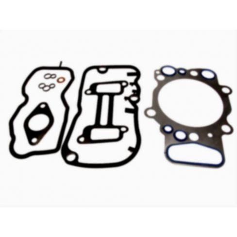 Set garnituri motor