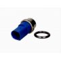 Termocupla ventilator radiator racire