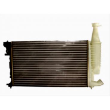 Radiator racire cu apa