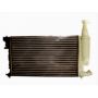 Radiator racire cu apa