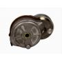 Intinzator curea Intinzator curea