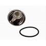 Termostat racire Termostat racire