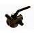 One-way valve