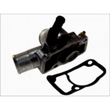 Termostat racire