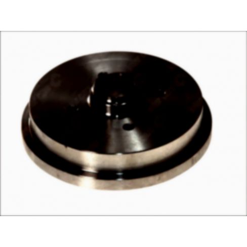 Tambur frana Tambur frana