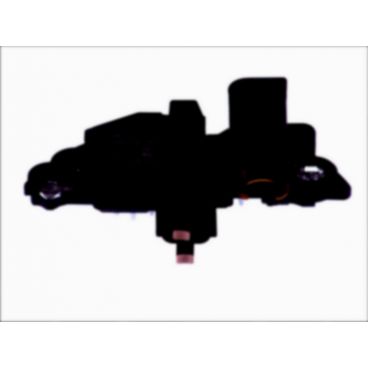 Regulator de tensiune