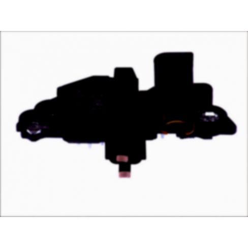 Regulator de tensiune Regulator de tensiune