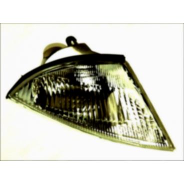 Lampa semnalizare