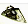 Lampa semnalizare Lampa semnalizare