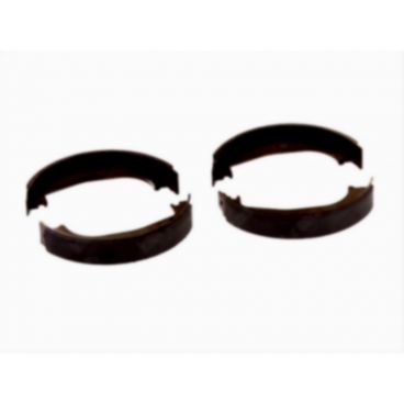 Sabot frana