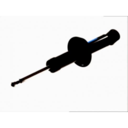 Amortizor axa spate Amortizor axa spate