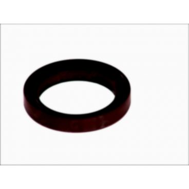 Simering arbore cotit