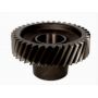 Pinion cutie viteze