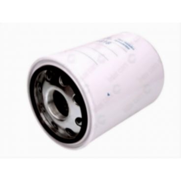 Filtru hidraulic