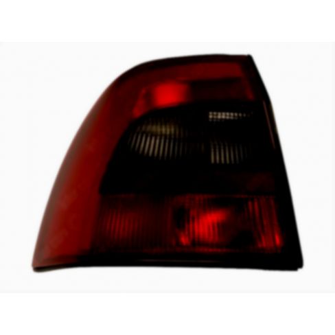 Lampa Lampa