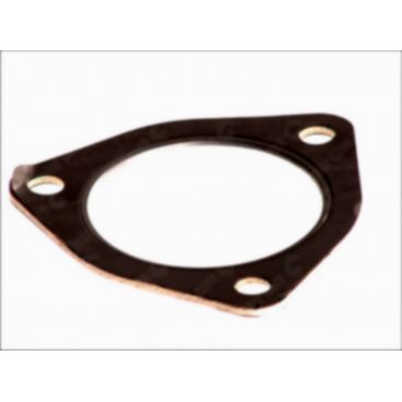 Garnitura sistem evacuare