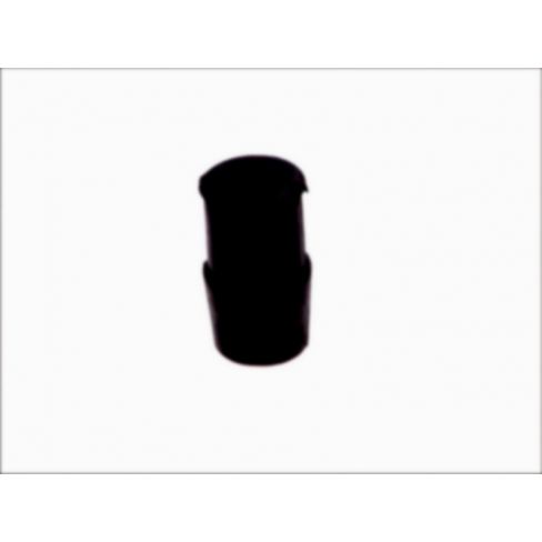 Brake caliper guide rubber boot Brake caliper guide rubber boot