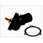 Termostat racire Termostat racire