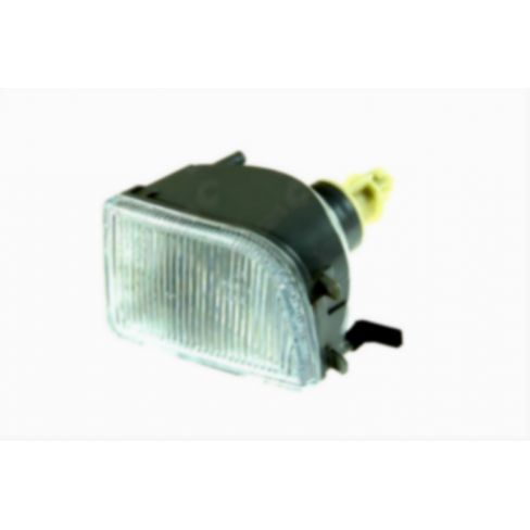 Lampa semnalizare