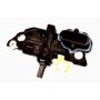 Regulator de tensiune