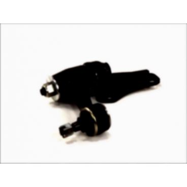 Bieleta caseta directie