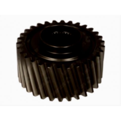 Pinion cutie viteze Pinion cutie viteze