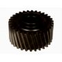 Pinion cutie viteze Pinion cutie viteze