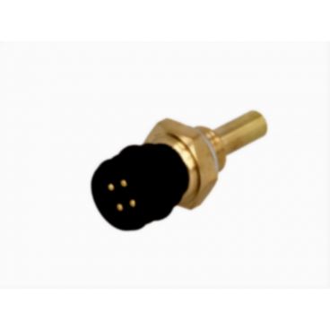 Senzor tempertura lichid racire