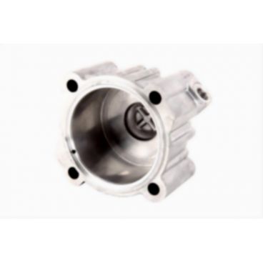 Element selector viteze