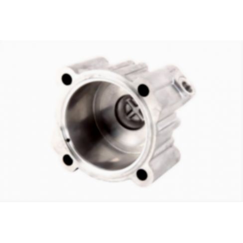 Element selector viteze