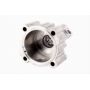 Element selector viteze