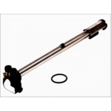 Senzor nivel combustibil