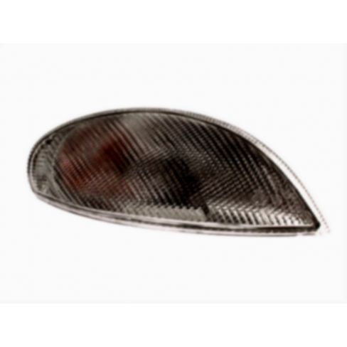 Lampa semnalizare