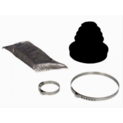 Kit burduf ax cardanic Kit burduf ax cardanic