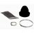 Kit burduf ax cardanic