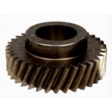 Pinion cutie viteze