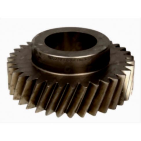 Pinion cutie viteze