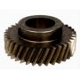Pinion cutie viteze