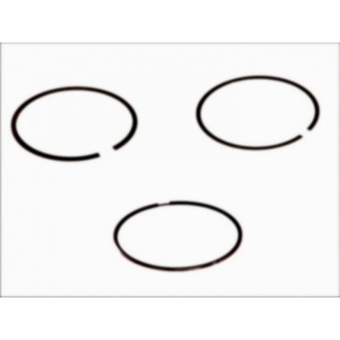 Segmenti piston