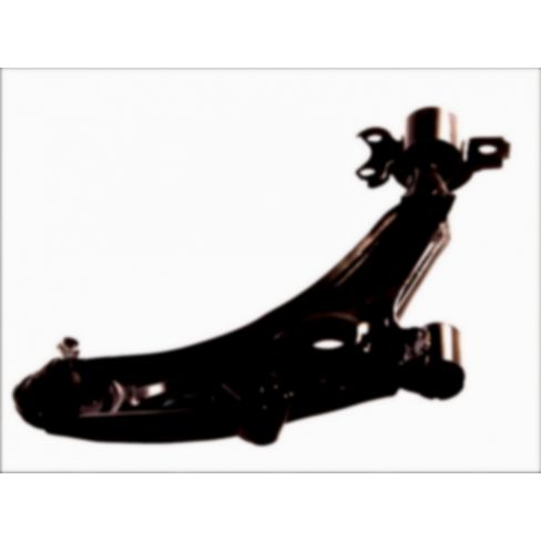 Bascula axa fata Bascula axa fata