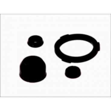 Kit reparatie pompa ambreiaj