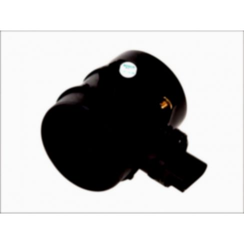 Debitmetru aer Debitmetru aer