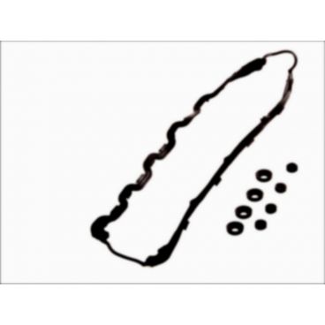 Set garnituri supape