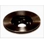 Disc frana Disc frana