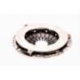 Clutch kit with bearing